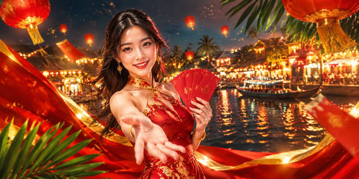 xs888 Bàn Live, Slot Và Bóng Đá Trong Một Sảnh