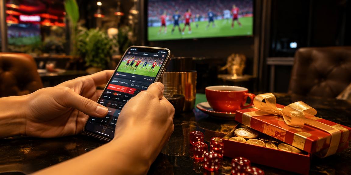 xs888 Những Gì Có Trong Sảnh Casino Của Chúng Tôi