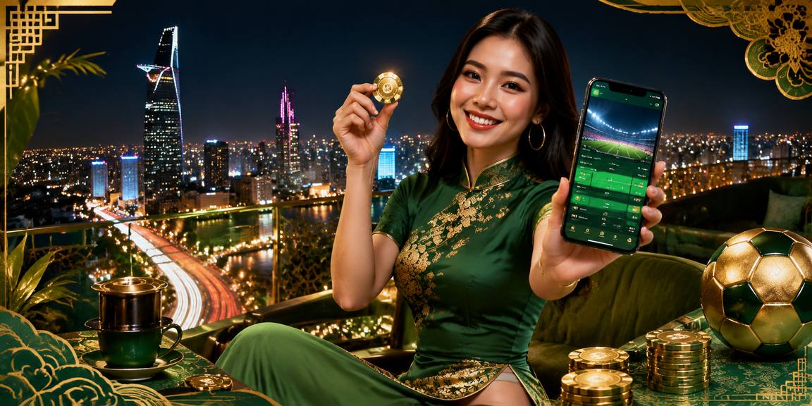 xs888 Câu hỏi bảo mật bạn cần biết tại xs888