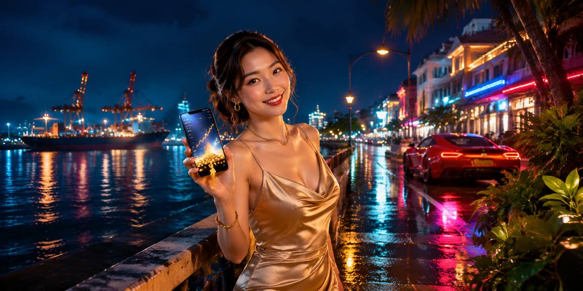 xs888 Hệ thống bảo mật xs888 vận hành như thế nào
