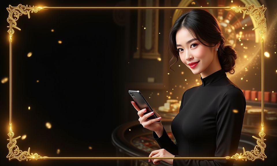 xs888 Lịch Esports và Kèo Đặt Cược Tại xs888