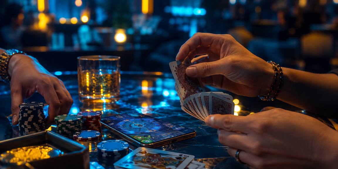 xs888 Tải ứng dụng xs888 – Sảnh casino trong lòng bàn tay